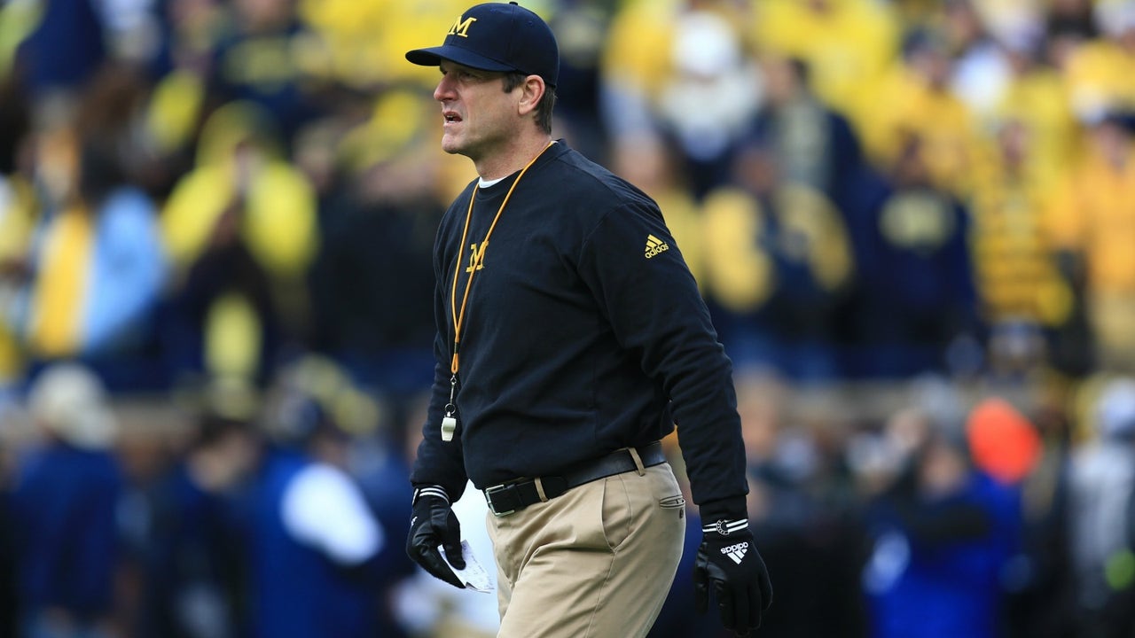 Satellite camp soap opera continues to swirl